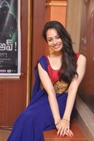 Natalie Rout Spicy Photos